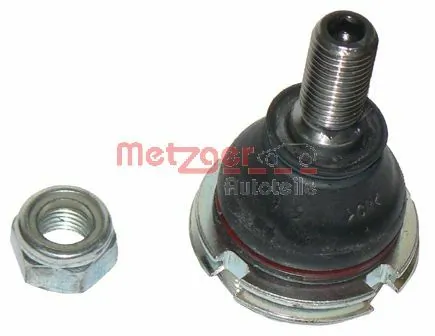 Ball Joint